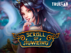 Güvenilir online casino siteleri56